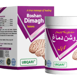 ROSHAN-DIMAG-TONIC-(Tablets)