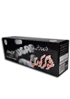 UBQARI SUGAR (Course)