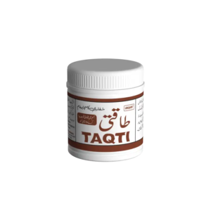 Ubqari Old Taqti