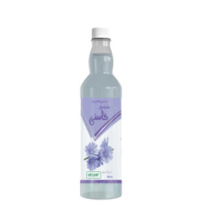 Ubqari Arq Kasni (800ml) – Pure Herbal Liver Detox & Health Tonic