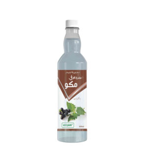 Ubqari Arq Mako (800ml) – Pure Herbal Anti-Inflammatory Tonic